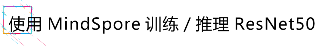 f5e4a4eecd81012916360d4c313d72c4.png
