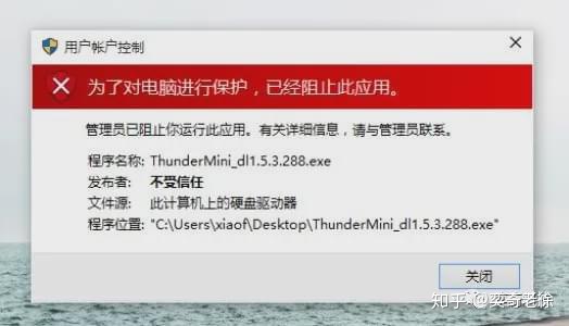 8362063cbc31656c6d8d2d077b616c5a.png