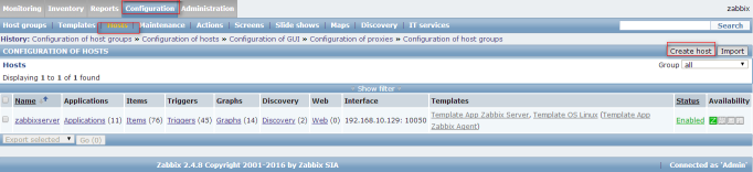 图片5.png wKiom1mMdCjyFQMCAAB9T5Fafb8758.png