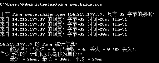 1109837-20170520150557400-1036516171.png