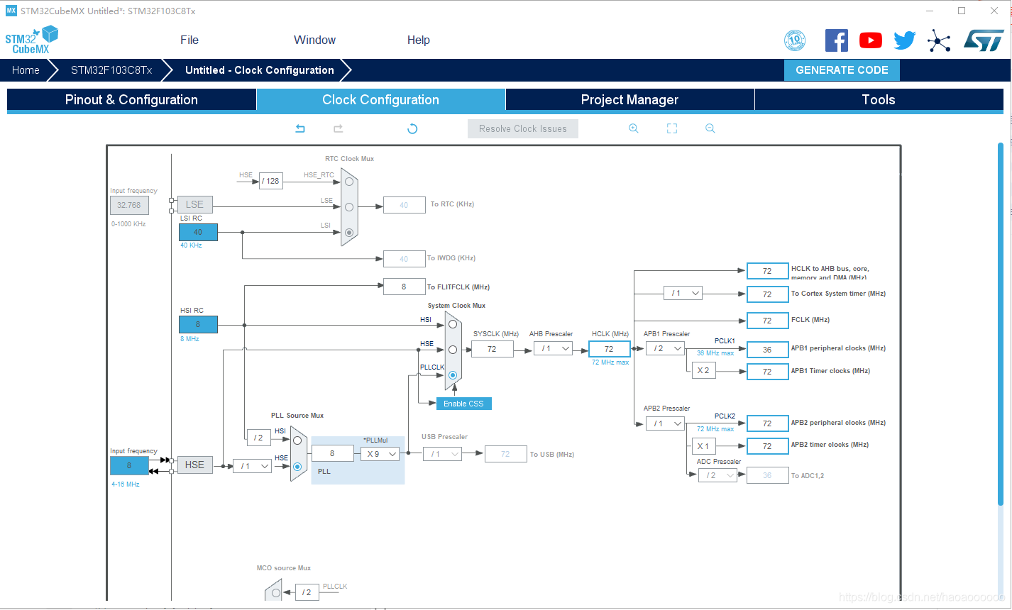 FreeRTOS学习笔记(一) —— 环境搭建_zynq平台freertos开发环境-CSDN博客