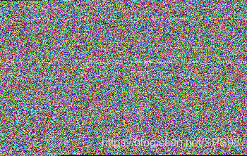 pretty_pixels.png