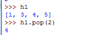 211432153125186.png