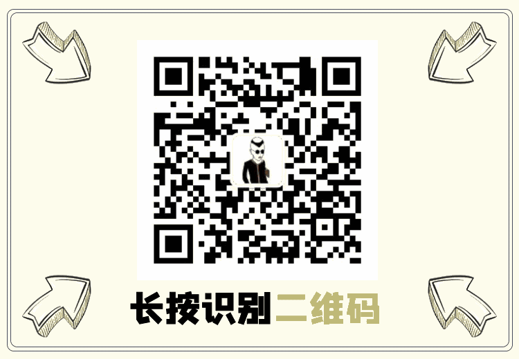 4c36059ede44eab80893b1f7d97b45b1.gif