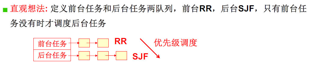 image-20221019001441931