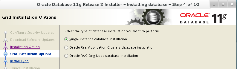 image-20210820094141216