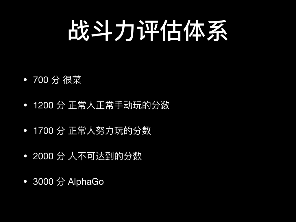 651210-20180722111705323-1053677478.jpg