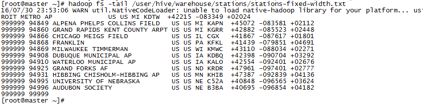 image_1aou884r31hds1gm11aqk1itb1eo934.png-39kB