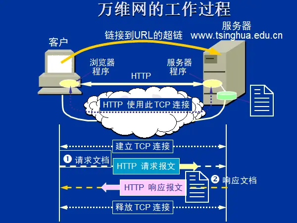 8992321-accef4971bcf0e70.png