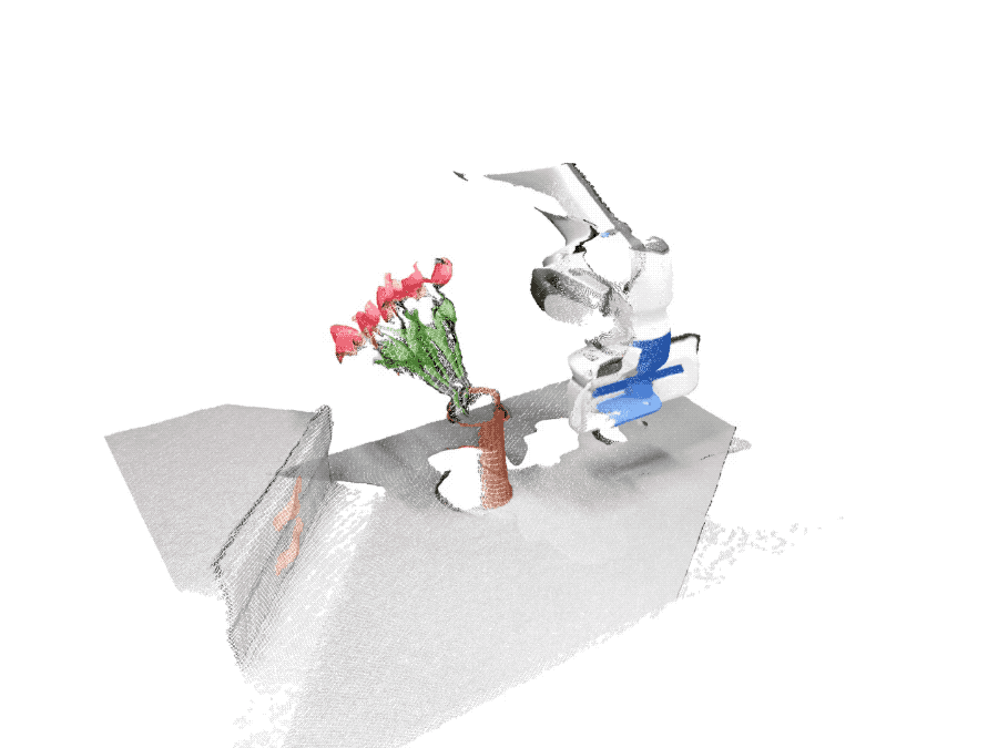 2892c9ba06e42c029830bac2e8ab4b05.gif
