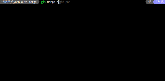 2701e6aba47cde59f45ede1740f08ba1.gif