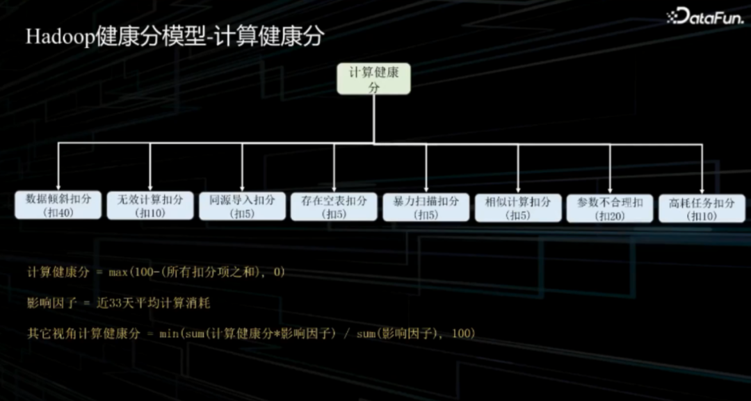 89c2ecbb0e327bc9c06fa86caa962451.png