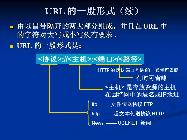 8992321-db91708601cf0b0b.png