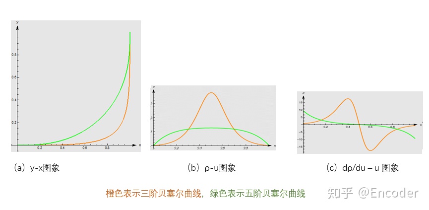 d9aacb46d03e5b198e116f331e73ac36.png