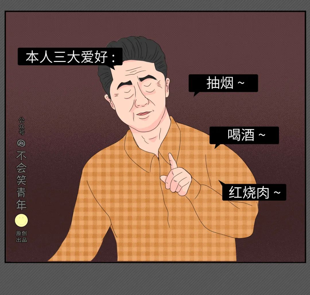 2a94d6adefc72d7db8a5c839872335ad.png