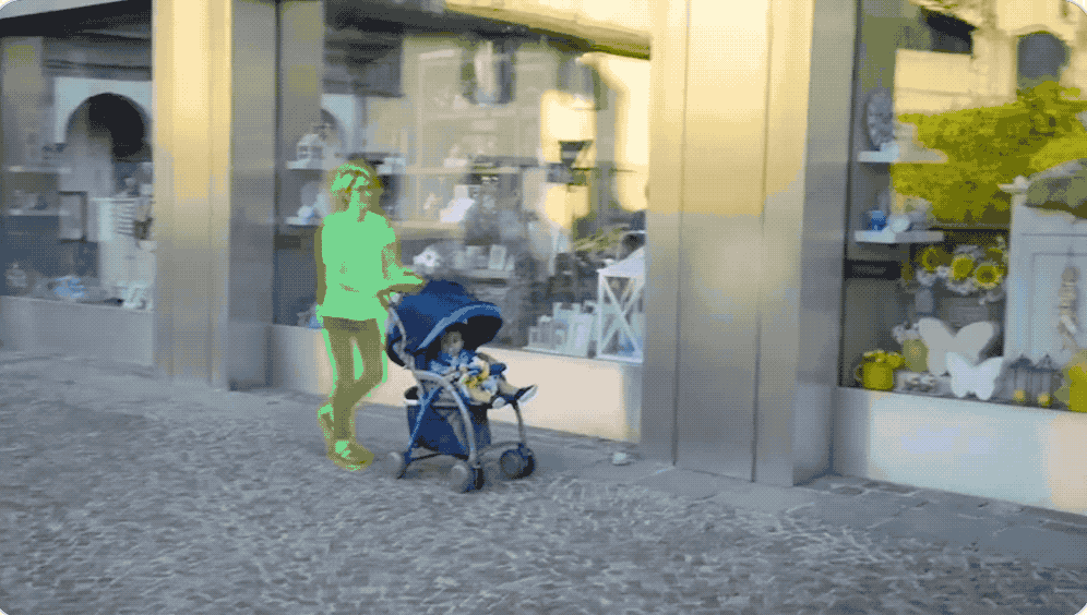f36450a8242e3c6ead8d66e2060b4ad5.gif