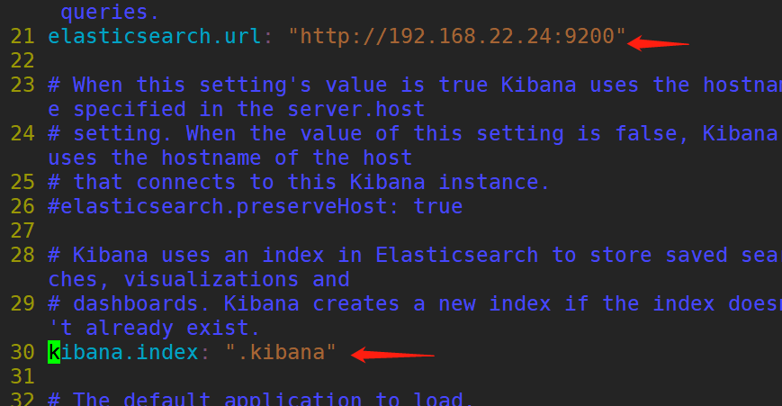 image-20220829211749886