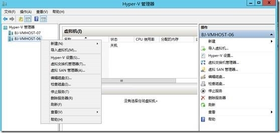 clip_image015
