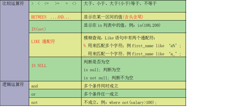 clipboard.png