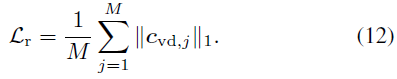 0b705e996d43a06326a58a34e0a27dbf.png