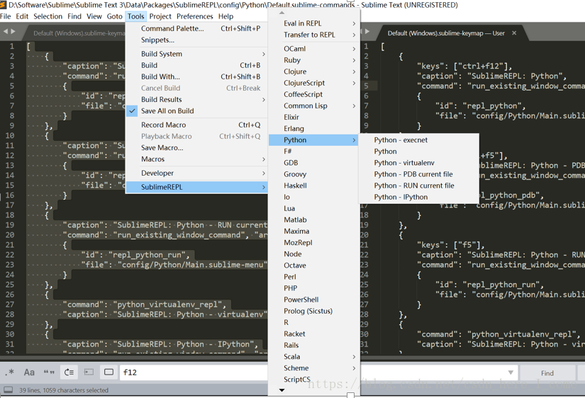 这里写图片描述