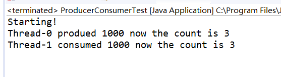 1109722-20170506144214476-1545546347.png