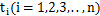 clip_image012