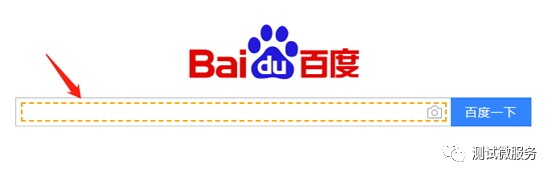 图片.png