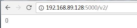 3629d5add4decd97bf147da395aa40a4.png