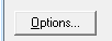 20190307095323363.png