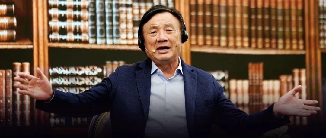 点击查看大图 e2d54e59f8c5599fb406480d12e406b9.jpeg