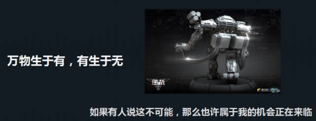 \"image\"