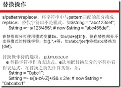 clip_image030