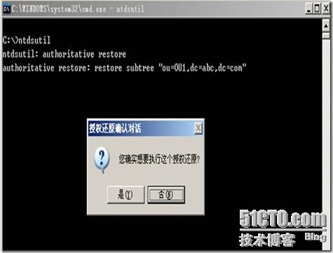 clip_image032