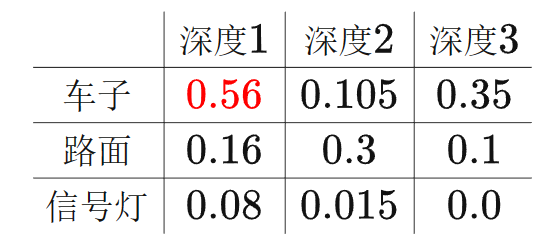 d3f8206f31272734b91e675775405505.png