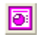 8ef12464c6b5ec6aea1001d4f349c6d5.png