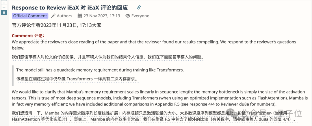 0ac077e65a49f8a00ff1ea432f9a6d12.png