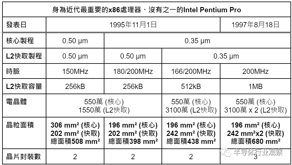 2174758cbc870b535e30cd48fdbed5a2.png