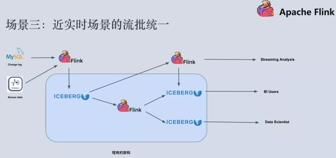 b330349ada15b9e6cf8f83d6d1a0a19c.png