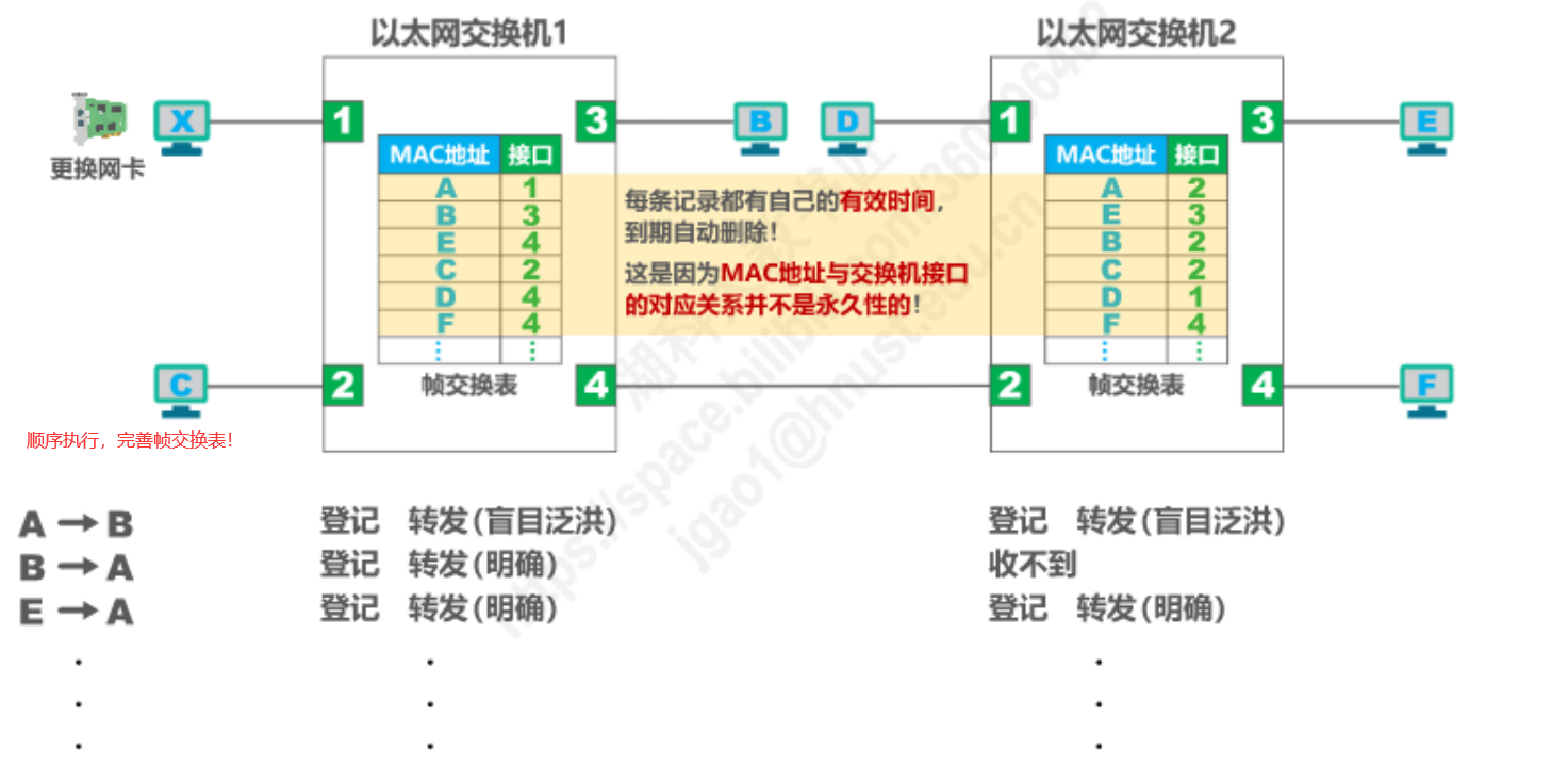 image-20230214230203866