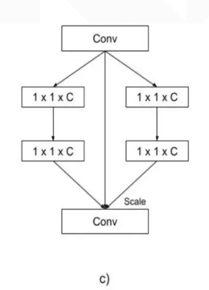 image-20240611220818365