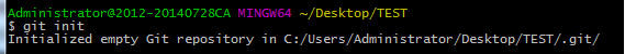 640?wx_fmt=png