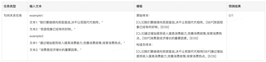 82c5b78437f1c3c08d5f03b7cdf5afa1.png