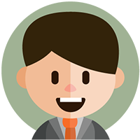edad15db59710c1b35a713c1ad84acf4.png