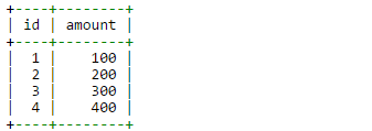 clipboard.png