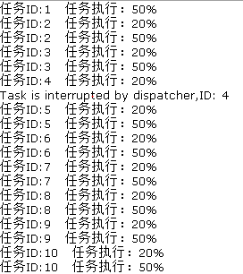575312-20170901183109171-1662870228.png