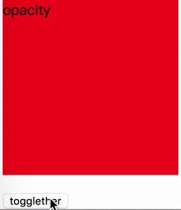 clipboard.png