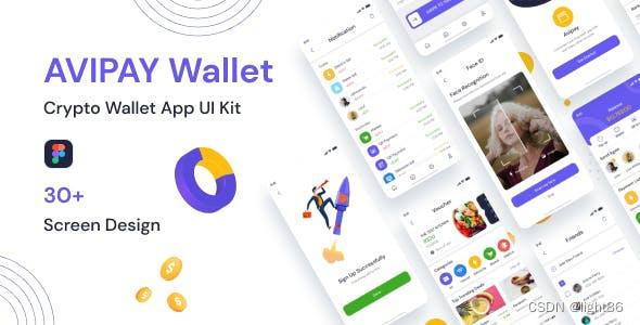 如何为企业网站设计一个适合用户行为的网站结构和导航系统?