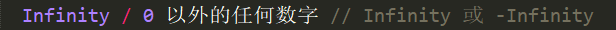 eb5ed7d3c8637afa89b6635450e29f4c.png