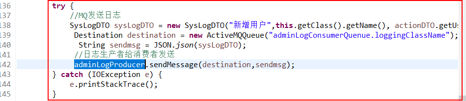 HB1Pv92cp=z=sQO0hMx7O1ttLbuqE3gusYxORvpB5IjYX1512701797460.png